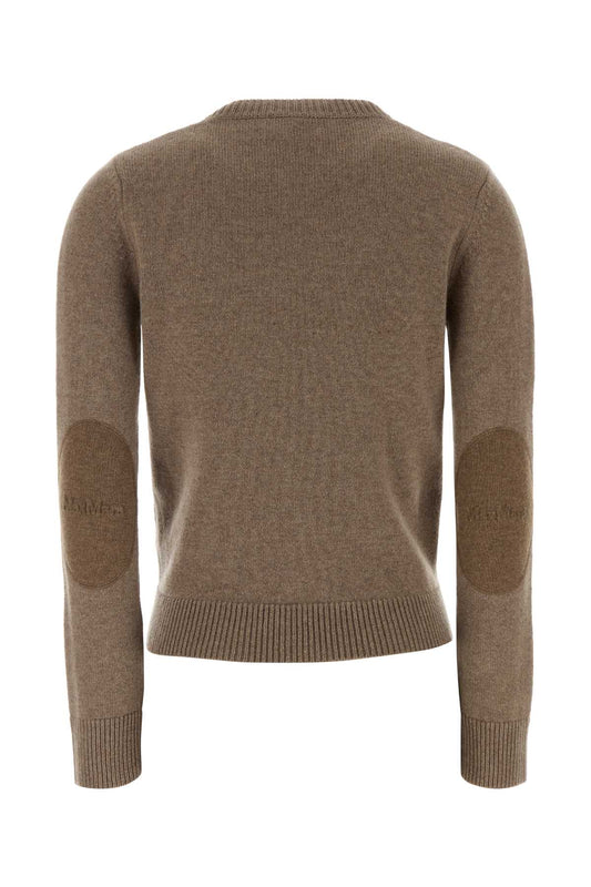 SMMFRESIA_2619361041600_011_Image_2