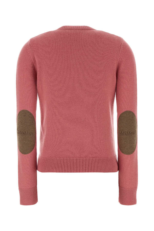 SMMFRESIA_2619361041600_015_Image_2