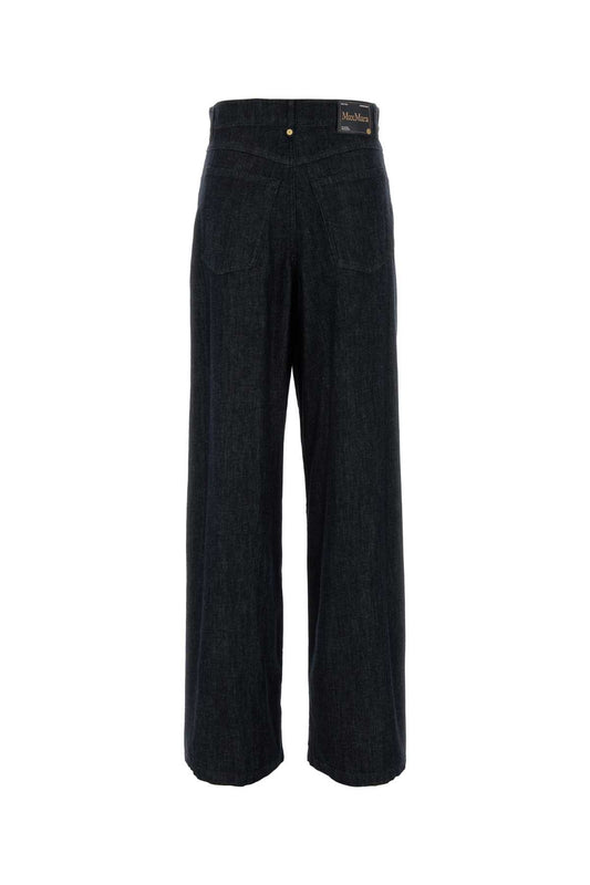 SMMLAVINIA_2619181041600_001_Image_2