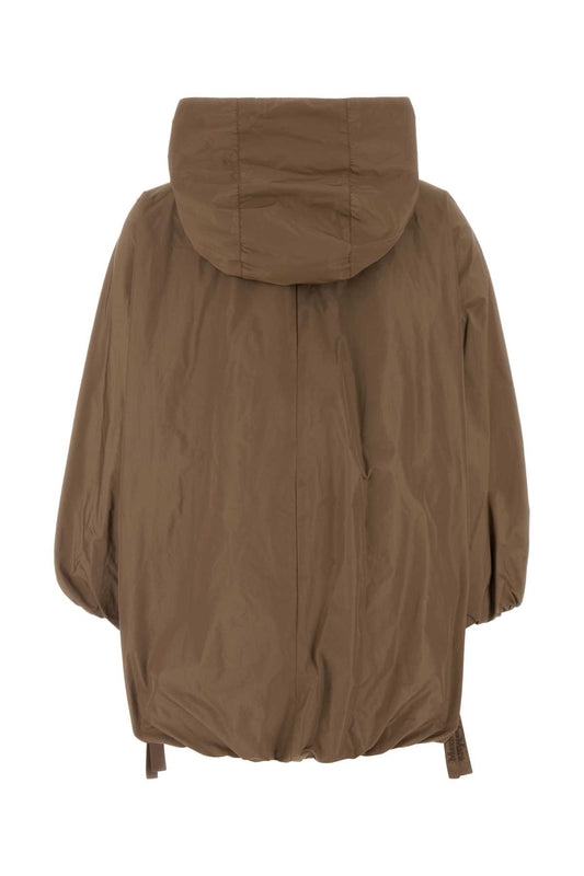 SMMPANTONE_2619021033600_010_Image_2