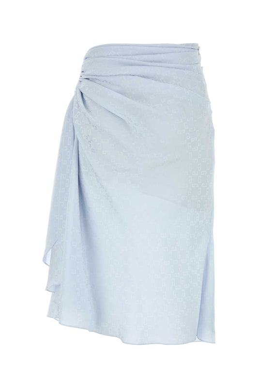 SMOCK_WAIST_DRAPED_MIDI_SKIRT_BW40Y315T4_451_Image_2