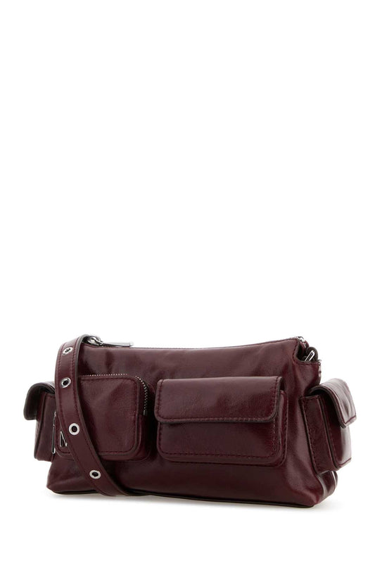 SM_CONV_PCKT_XBODY_32S5SM3C5Y_OXBLOOD_Image_2