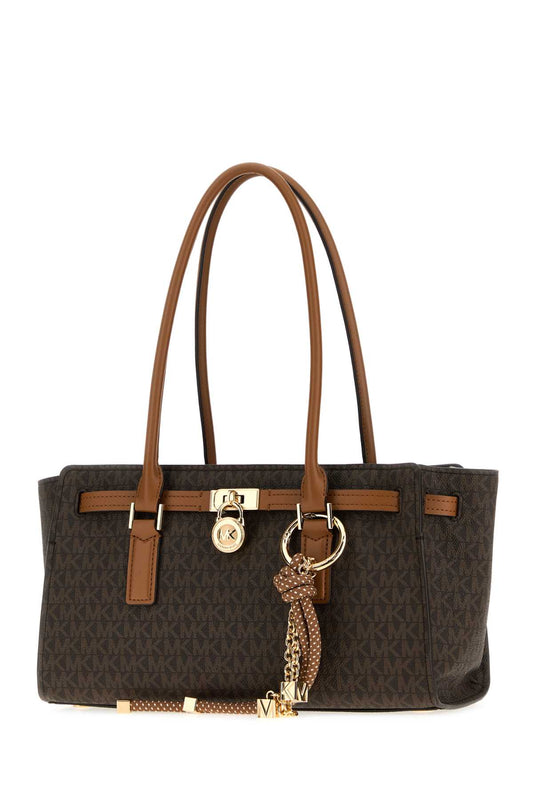 SM_EW_SHOULDER_TOTE_30F5GNXT0B_BRNACORN_Image_2
