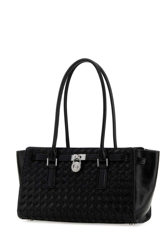 SM_EW_SHOULDER_TOTE_30R6SNXT0L_BLACK_Image_2
