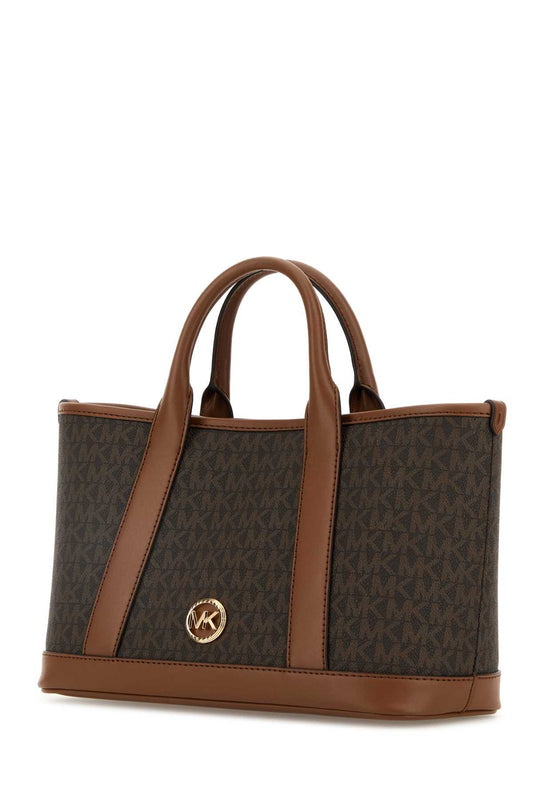 SM_SATCHEL_30R4G99T1V_BRNLUGGAGE_Image_2