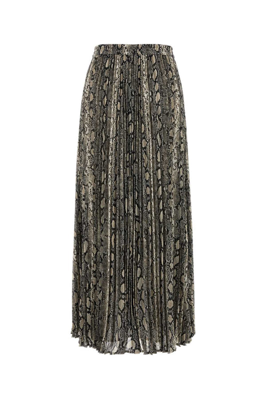 SNAKE_MAXI_PLEAT_SKIRT_MT570J5ABE_SOFTECRU_Image_2