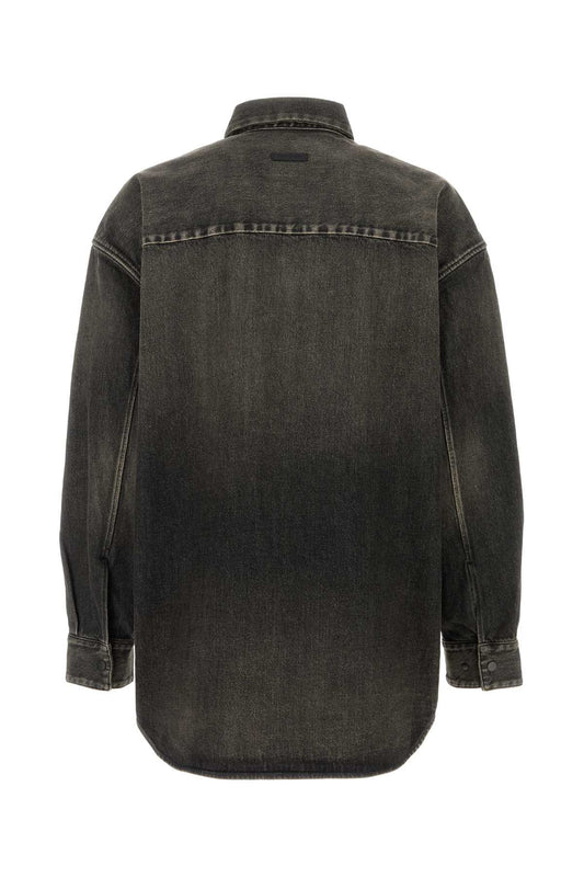 SNAP_FRONT_DENIM_OVERSHIRT_FG25FW40402DNM_003_Image_2