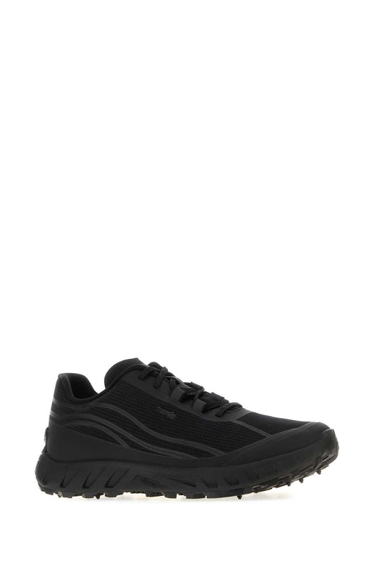 SNEAKERS_002M_STEALTHBLACK_Image_2