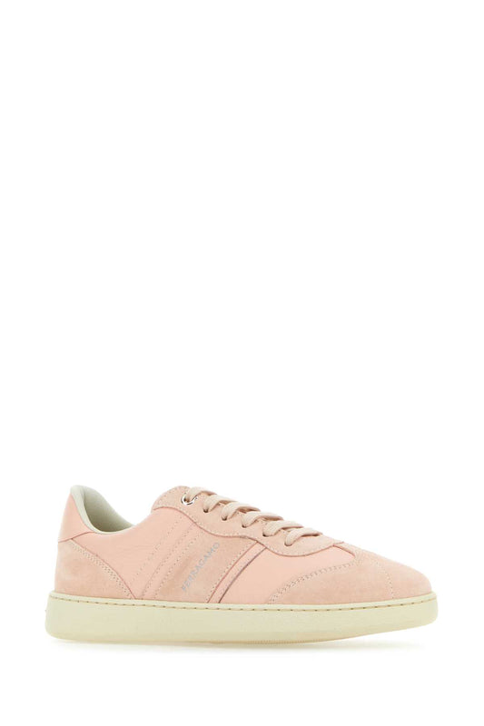 SNEAKERS_030418769280M_NYLUNDPINK_Image_2