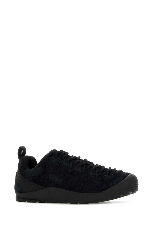 SNEAKERS_1026849_BLACKBLACK_Image_2