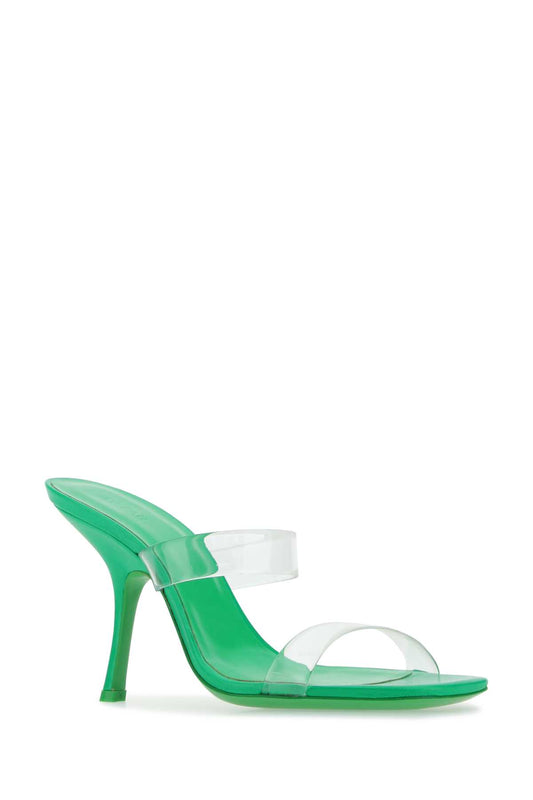 SNEAKERS_22SSCLASPGGLS_SPG_Image_2