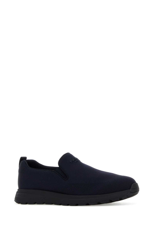 SNEAKERS_2DE157FG00158V_F0124_Image_2