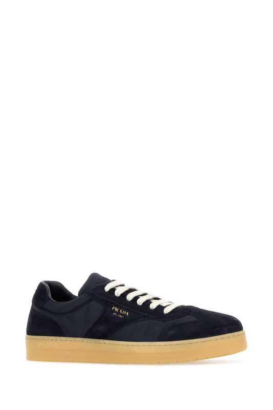 SNEAKERS_2EE464FG000D7R_F0008_Image_2