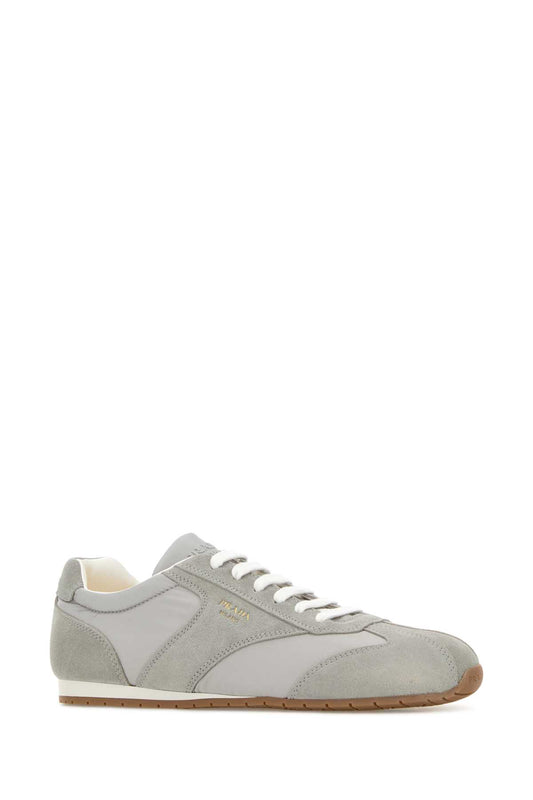 SNEAKERS_2EE465FG000D7R_F0424_Image_2