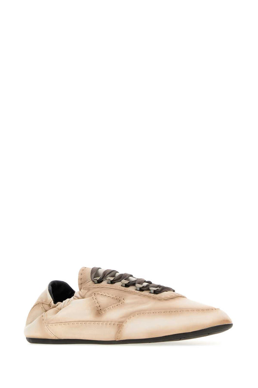 SNEAKERS_2EE490FG0002HKD_F0K74_Image_2