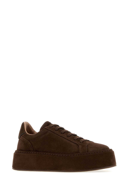 SNEAKERS_2X121B0501RENNA2403_CACAO_Image_2