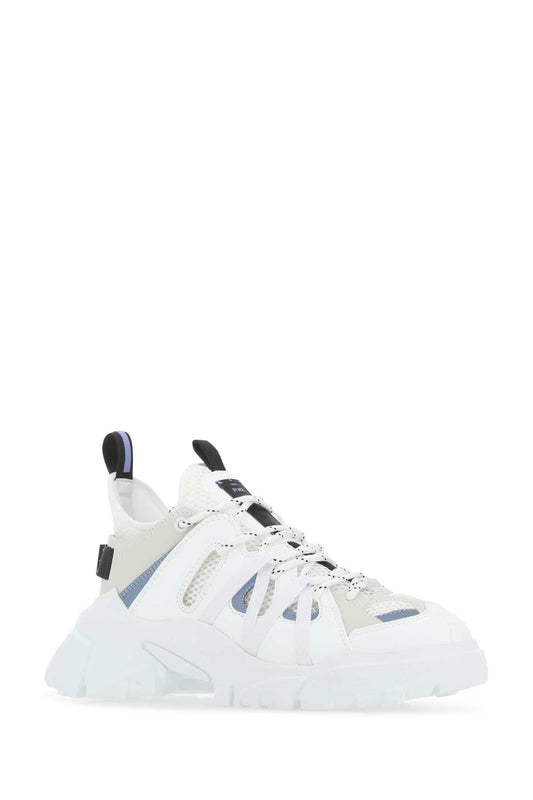 SNEAKERS_652434R2814_9000_Image_2
