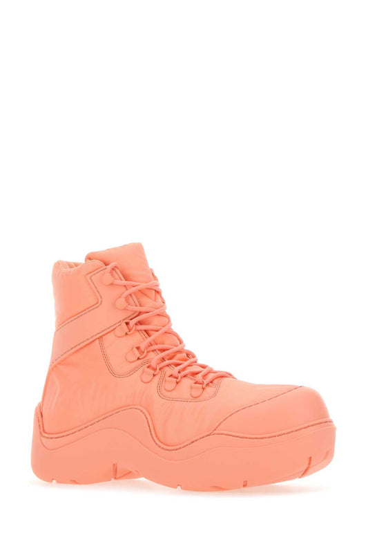 SNEAKERS_667218VBSD7_6807_Image_2