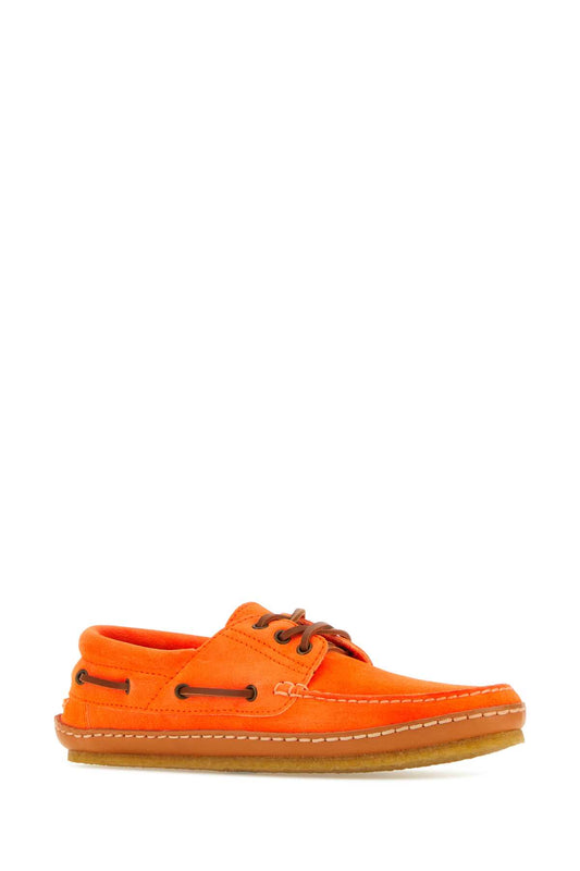SNEAKERS_731749AABQZ_4765_Image_2