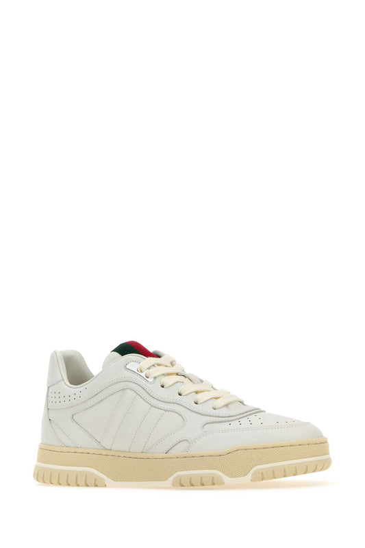 SNEAKERS_785728AADJ9_9097_Image_2