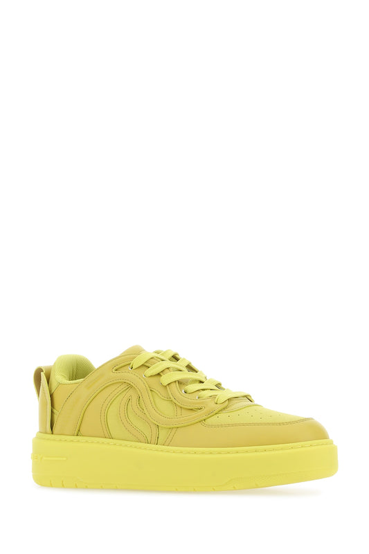SNEAKERS_810178E00060_7025_Image_2