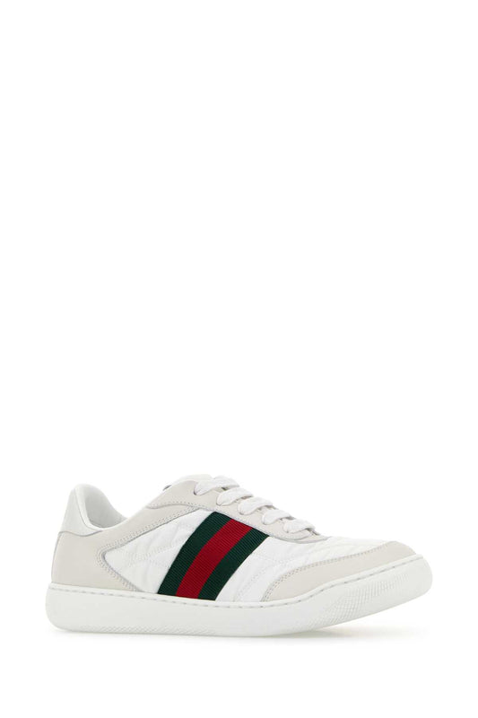 SNEAKERS_A006VLFAGIV_9078_Image_2
