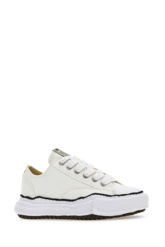 SNEAKERS_A01FW702_WHITE_Image_2