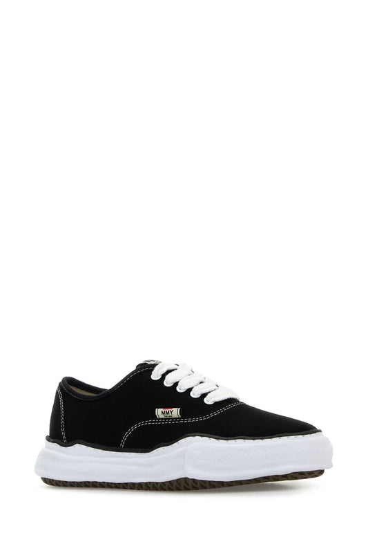 SNEAKERS_A02FW704_BLACK_Image_2