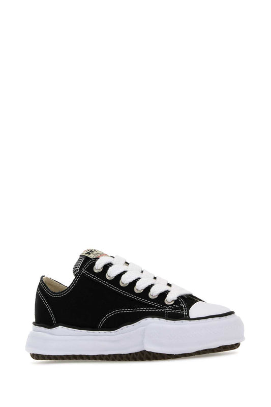 SNEAKERS_A11FW702_BLACK_Image_2