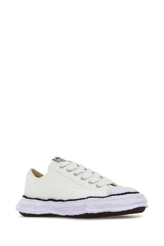 SNEAKERS_A11FW702_WHITE_Image_2