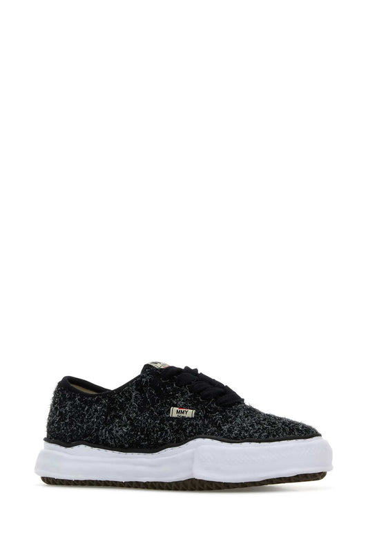 SNEAKERS_A14FW746_BLACK_Image_2