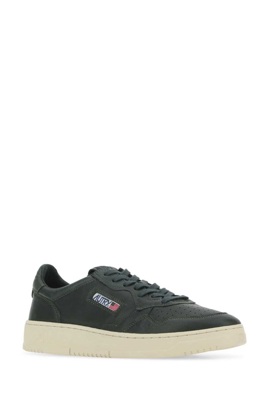 SNEAKERS_AULM_GG36_Image_2