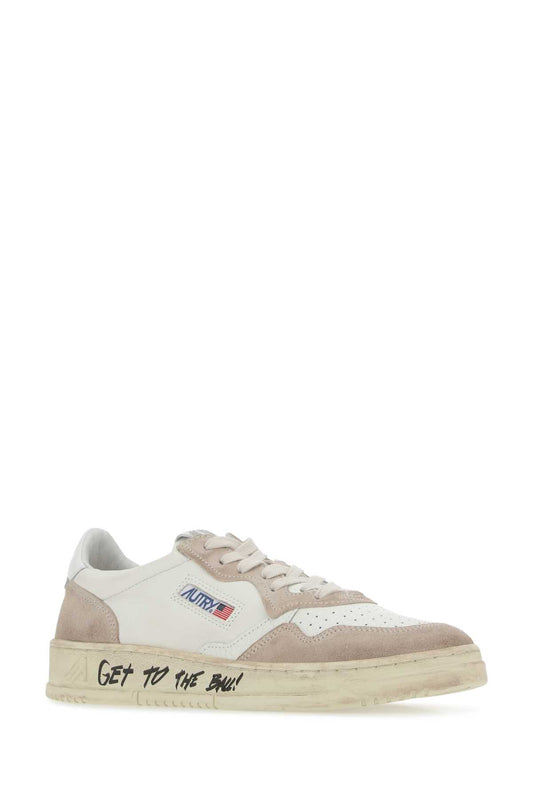 SNEAKERS_AULW_LD01_Image_2
