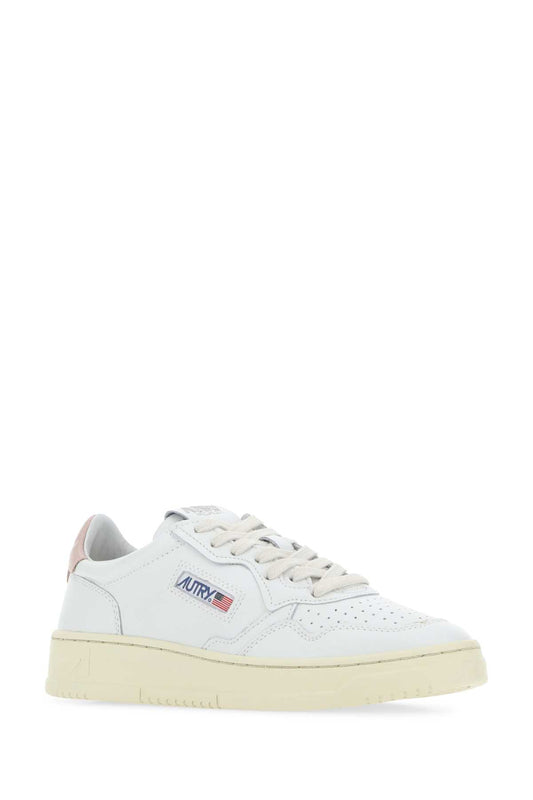 SNEAKERS_AULW_LL16_Image_2