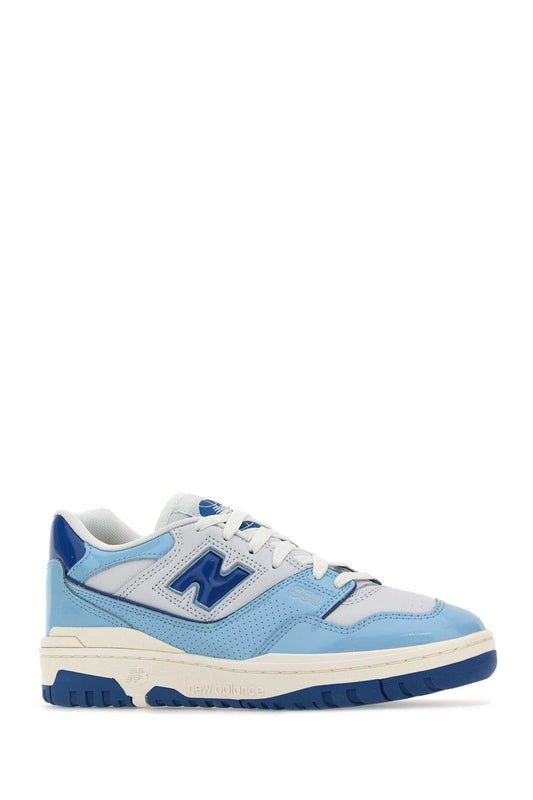 SNEAKERS_BB550YKE_CHROMEBLUE_Image_2