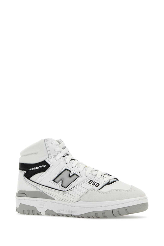 SNEAKERS_BB650RWH_WHITE_Image_2