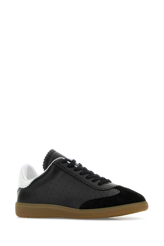 SNEAKERS_BK0014FAA1E21S_01BK_Image_2