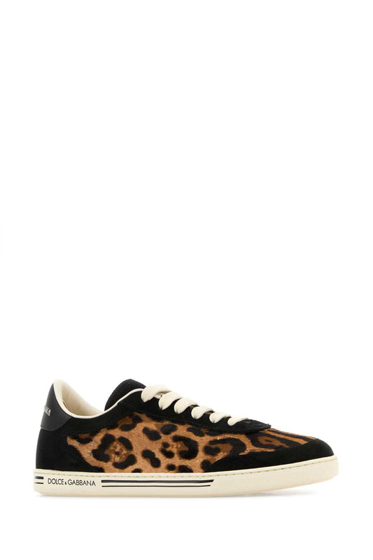 SNEAKERS_CK2306AS529_HK5JF_Image_2