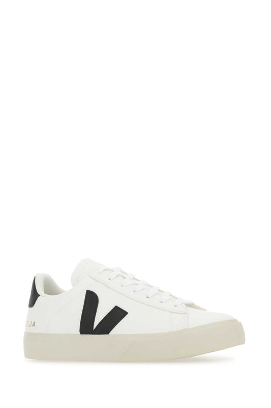 SNEAKERS_CP0501537_EXTWHIBLA_Image_2