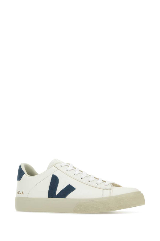SNEAKERS_CP0503121_EXTWHICAL_Image_2