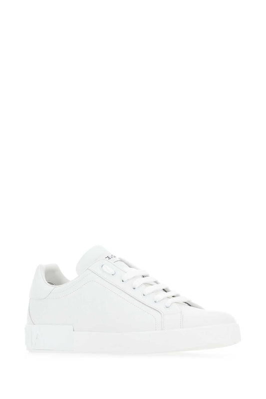 SNEAKERS_CS1772A1065_80001_Image_2