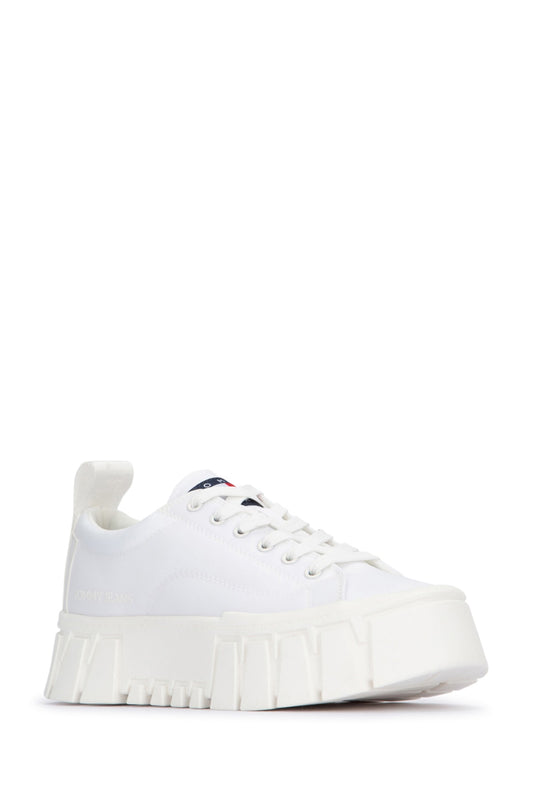 SNEAKERS_EN0EN02471_YBL_Image_2