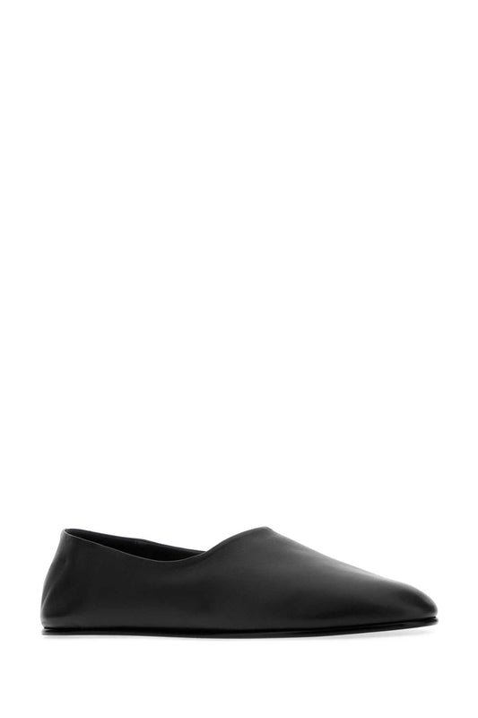 SNEAKERS_FG980210NAPP_BLACK_Image_2