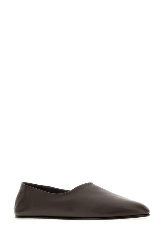 SNEAKERS_FG980210NAPP_TAUPE_Image_2
