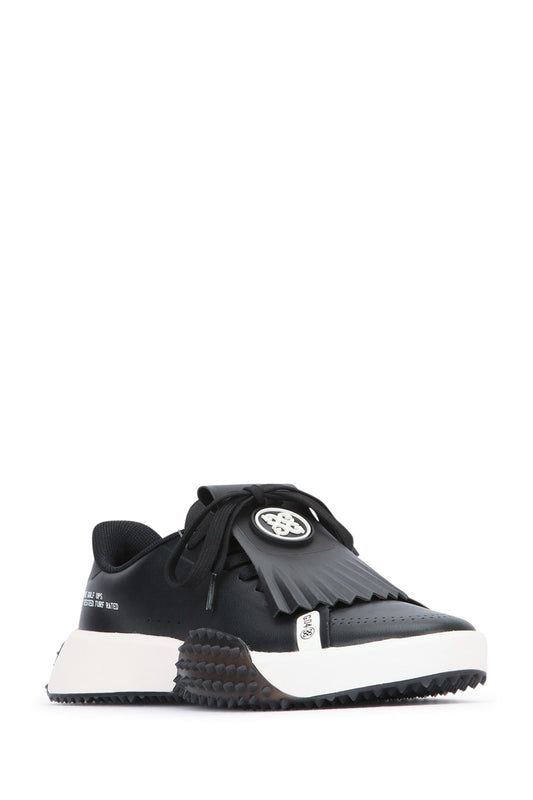 SNEAKERS_G4LF23EF53_ONYX_Image_2