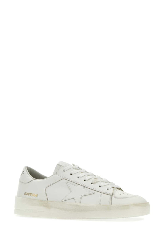 SNEAKERS_GMF00128F000566_10100_Image_2