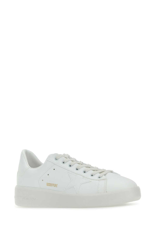 SNEAKERS_GMF00197F003954_10100_Image_2