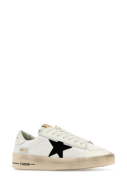SNEAKERS_GMF00328F003028_10283_Image_2