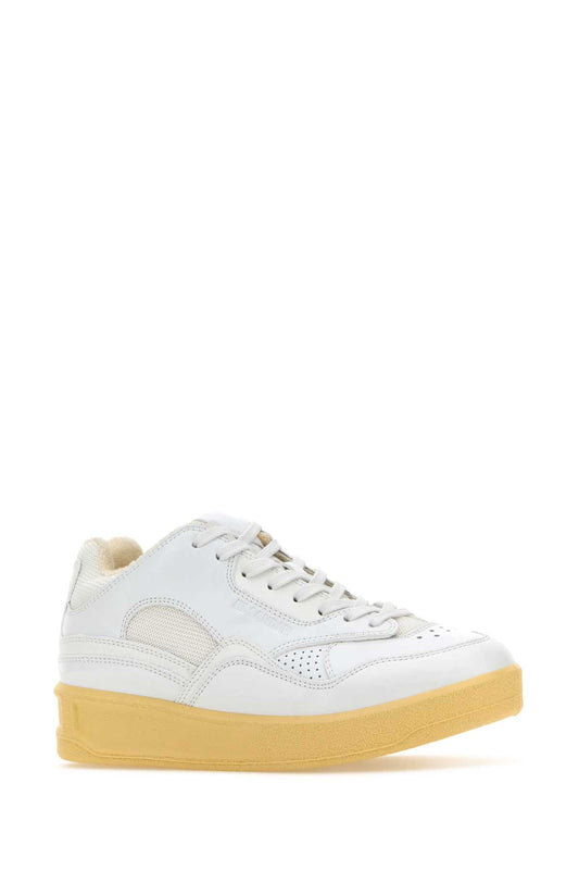 SNEAKERS_J15WS0006P4869_100_Image_2
