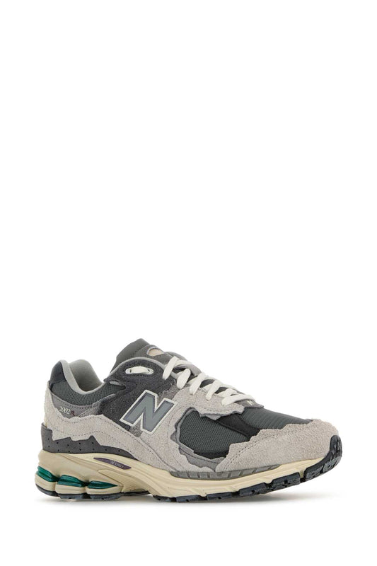 SNEAKERS_M2002RDA_GREYD_Image_2